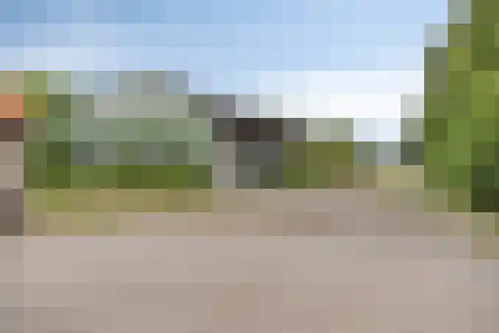 Sibculoseweg 17 Westerhaar-Vriezenveensewijk thumbnail 52
