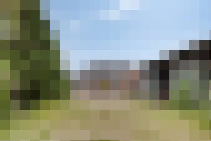 Sibculoseweg 17 Westerhaar-Vriezenveensewijk thumbnail 56