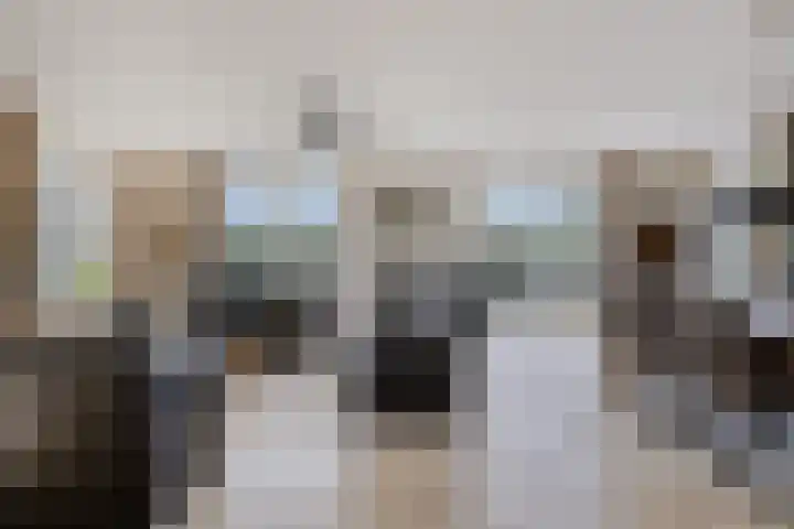 Sibculoseweg 17 Westerhaar-Vriezenveensewijk thumbnail 6