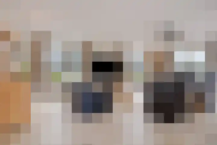 Sibculoseweg 17 Westerhaar-Vriezenveensewijk thumbnail 7