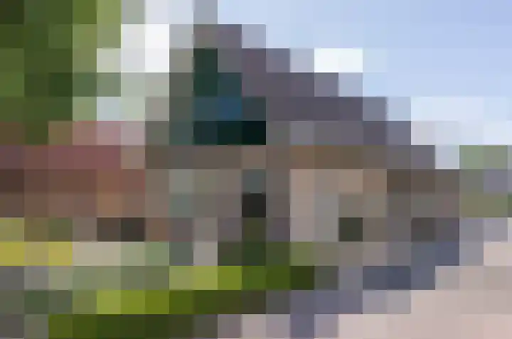 Sibculoseweg 2 Westerhaar-Vriezenveensewijk thumbnail 29