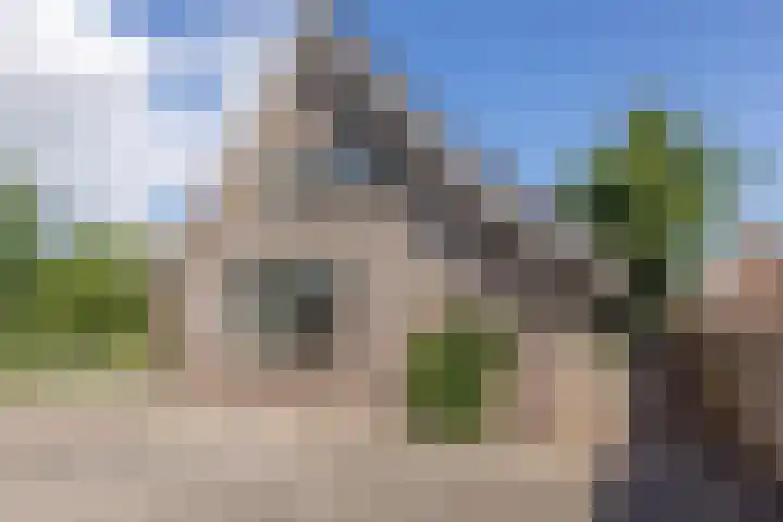 Sibculoseweg 2 Westerhaar-Vriezenveensewijk thumbnail 31
