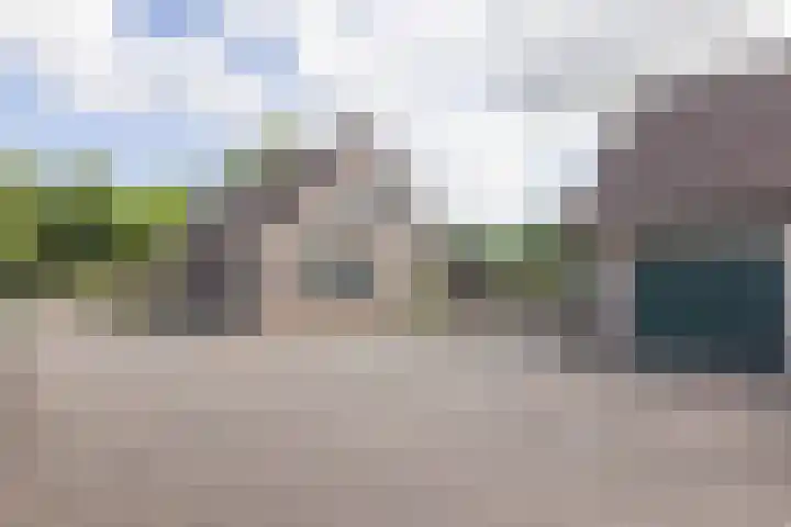 Sibculoseweg 2 Westerhaar-Vriezenveensewijk thumbnail 34