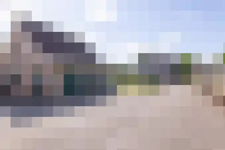 Sibculoseweg 2 Westerhaar-Vriezenveensewijk thumbnail 35