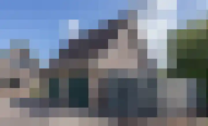 Sibculoseweg 2 Westerhaar-Vriezenveensewijk thumbnail 36
