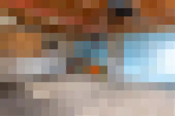 Sibculoseweg 2 Westerhaar-Vriezenveensewijk thumbnail 37