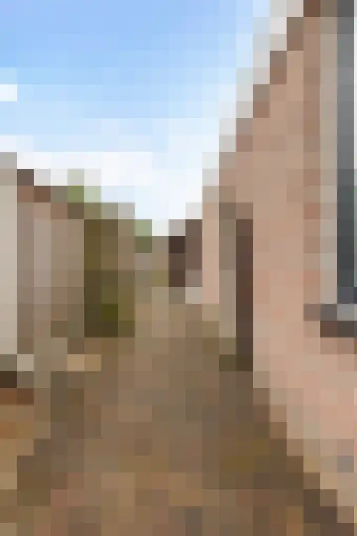 Sibculoseweg 28 Westerhaar-Vriezenveensewijk thumbnail 26