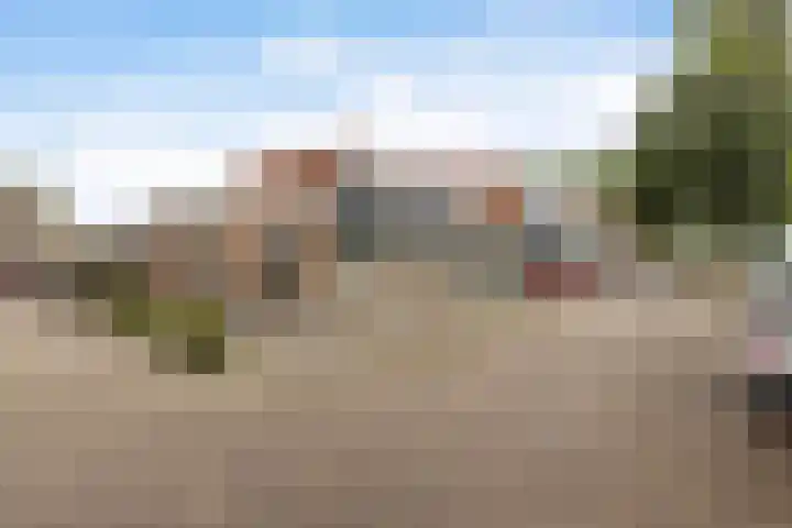 Sibculoseweg 28 Westerhaar-Vriezenveensewijk thumbnail 27