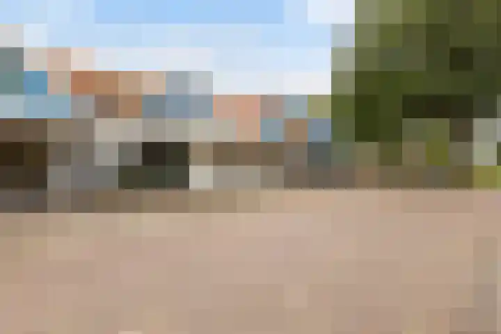 Sibculoseweg 28 Westerhaar-Vriezenveensewijk thumbnail 28