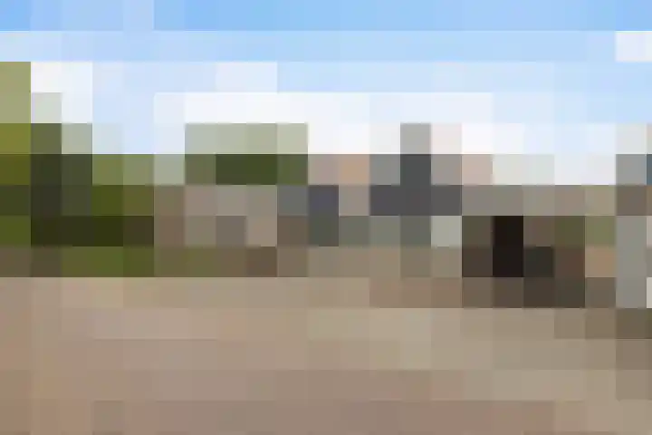 Sibculoseweg 28 Westerhaar-Vriezenveensewijk thumbnail 33