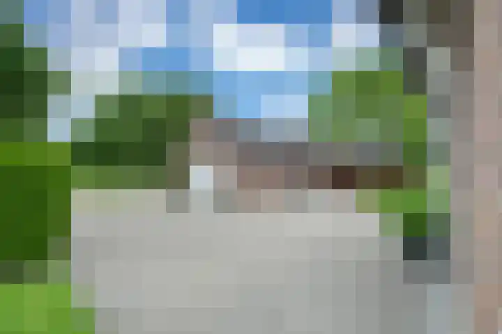 Sibculoseweg 61 Westerhaar-Vriezenveensewijk thumbnail 43