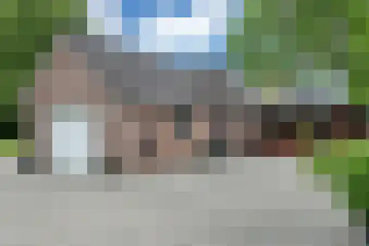Sibculoseweg 61 Westerhaar-Vriezenveensewijk thumbnail 44