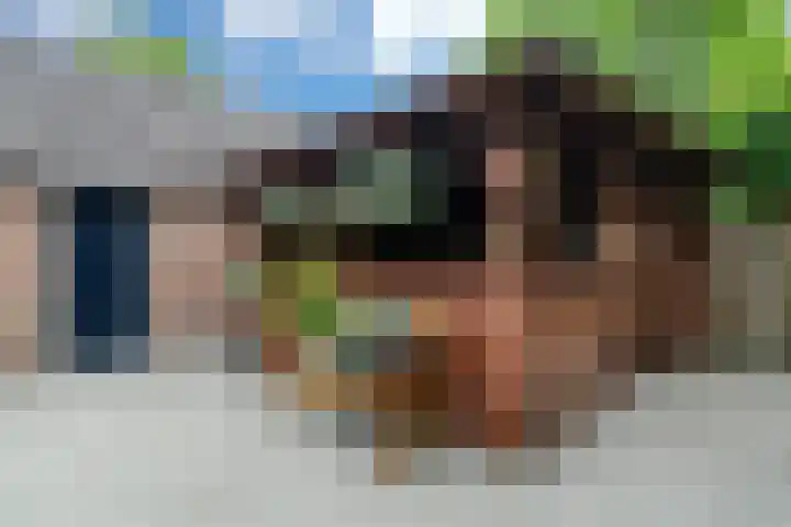 Sibculoseweg 61 Westerhaar-Vriezenveensewijk thumbnail 45