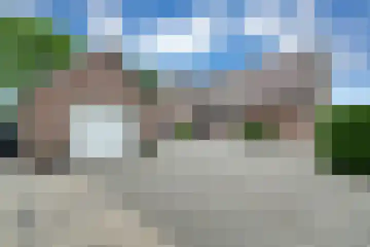 Sibculoseweg 61 Westerhaar-Vriezenveensewijk thumbnail 9