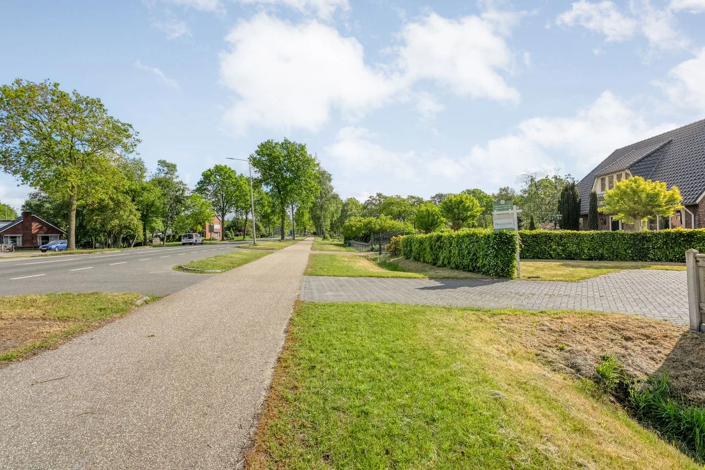 Sibculoseweg 62 Westerhaar-Vriezenveensewijk thumbnail 10