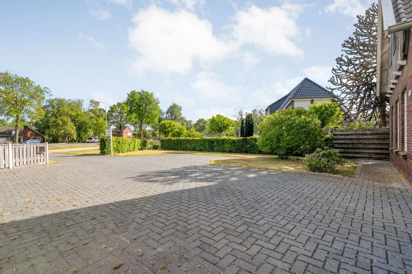 Sibculoseweg 62 Westerhaar-Vriezenveensewijk thumbnail 12