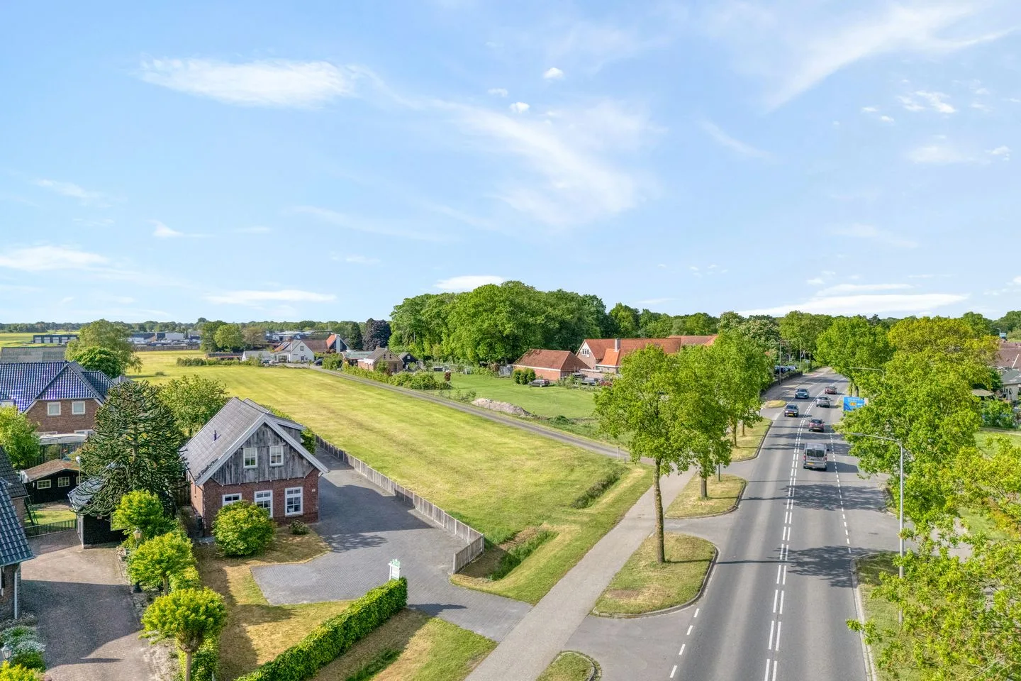 Sibculoseweg 62 Westerhaar-Vriezenveensewijk thumbnail 4