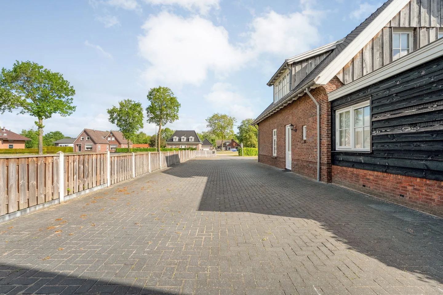 Sibculoseweg 62 Westerhaar-Vriezenveensewijk thumbnail 45