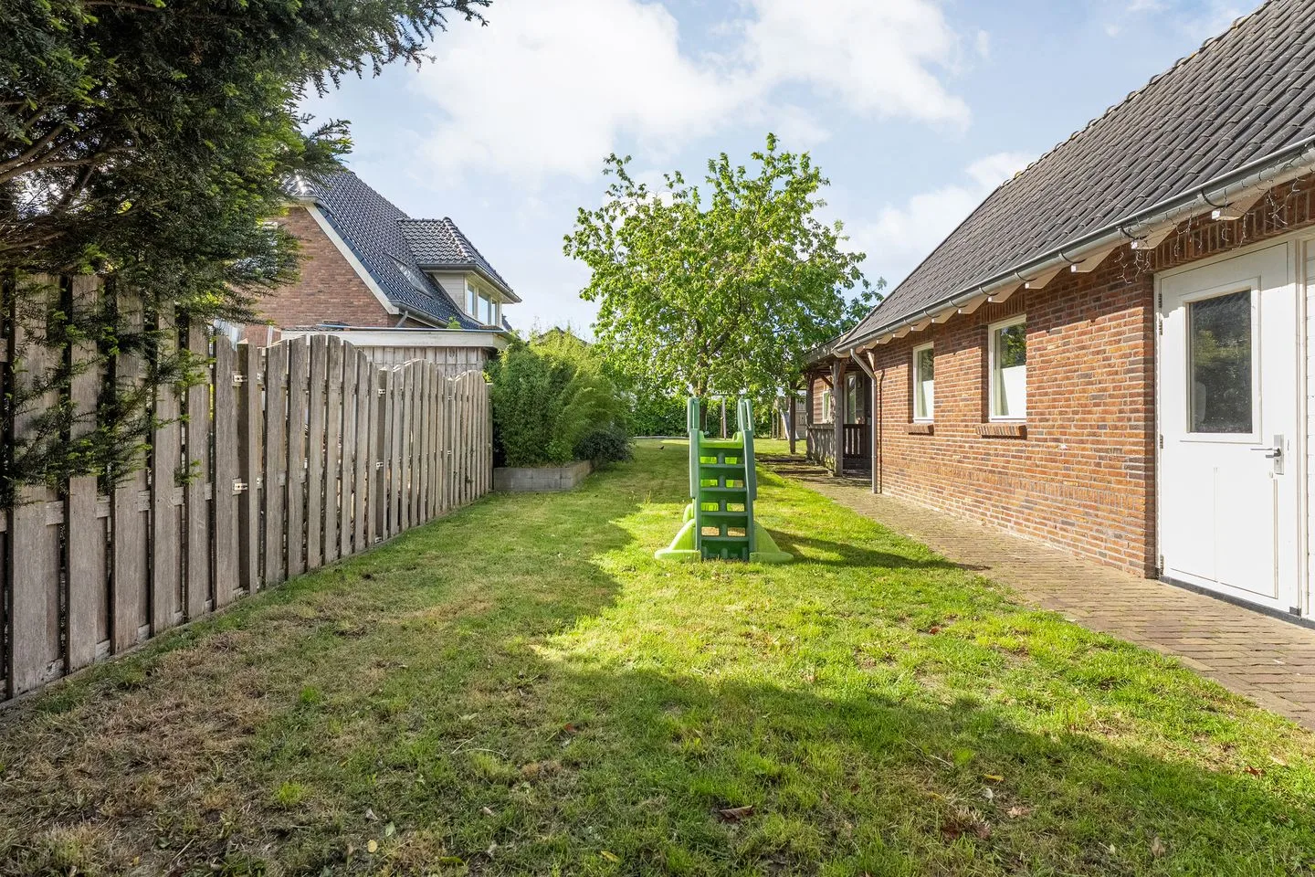 Sibculoseweg 62 Westerhaar-Vriezenveensewijk thumbnail 49