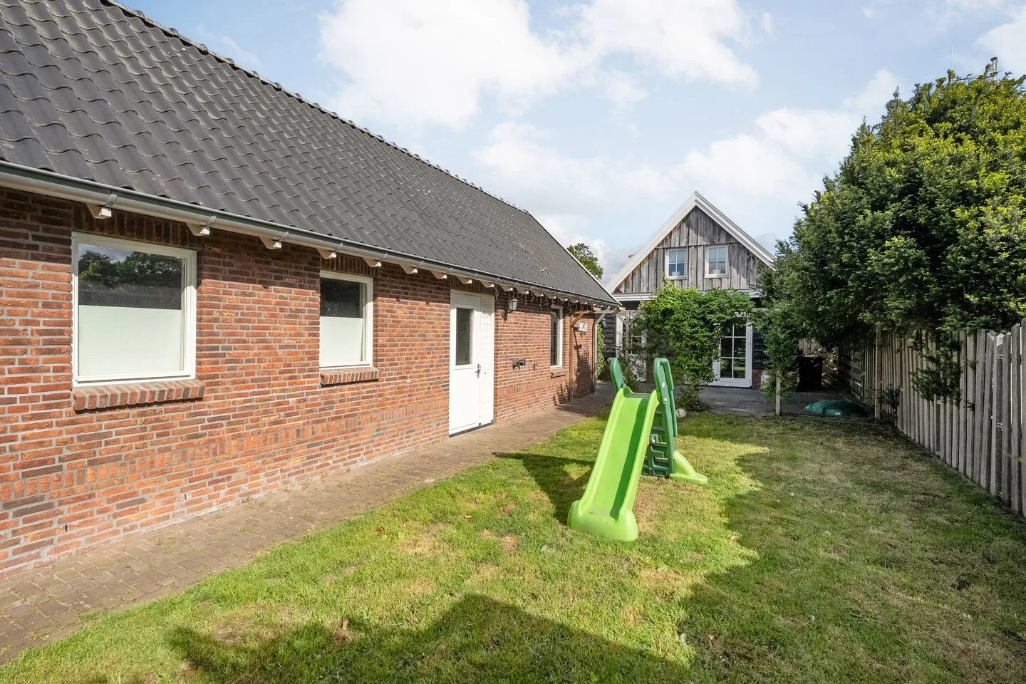 Sibculoseweg 62 Westerhaar-Vriezenveensewijk thumbnail 50