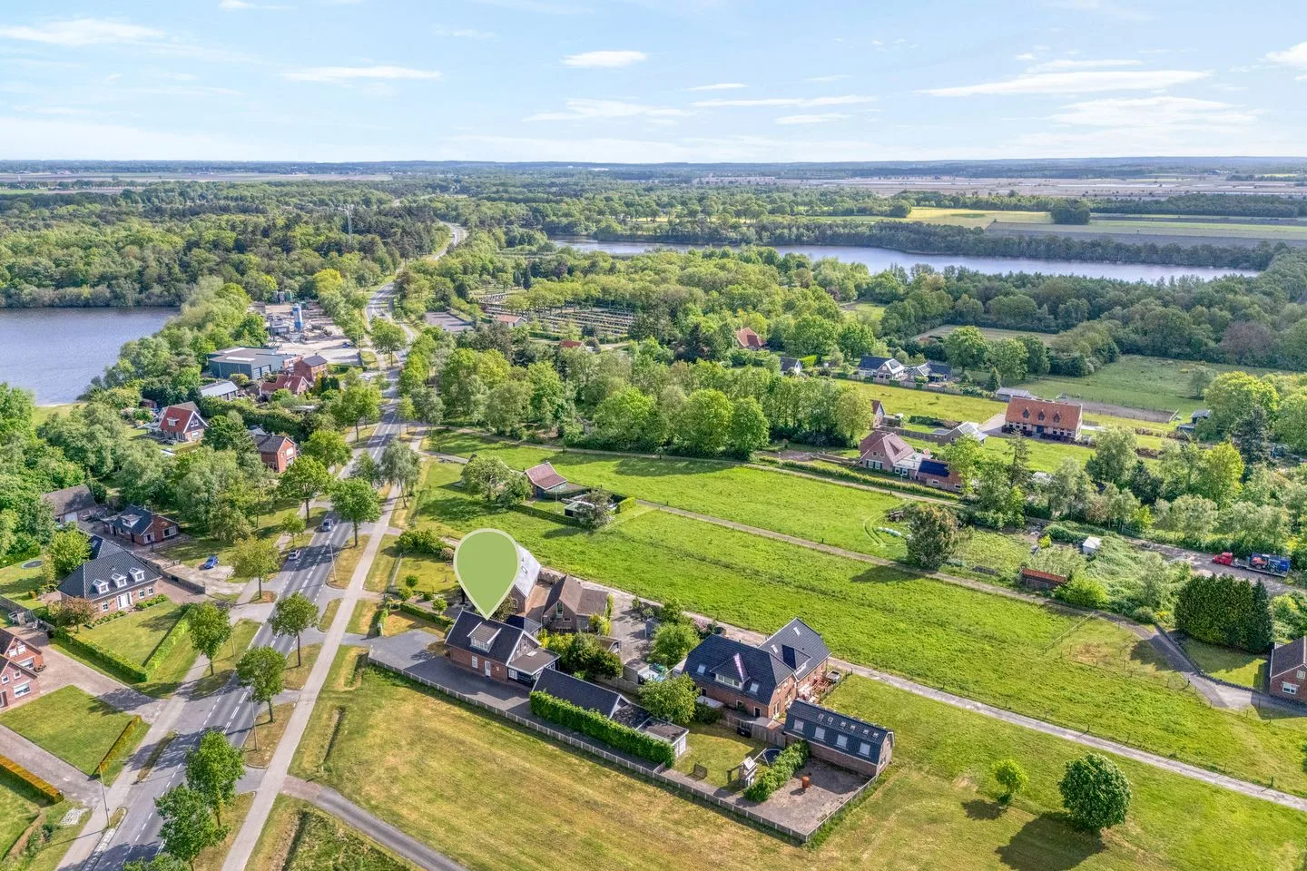 Sibculoseweg 62 Westerhaar-Vriezenveensewijk thumbnail 6