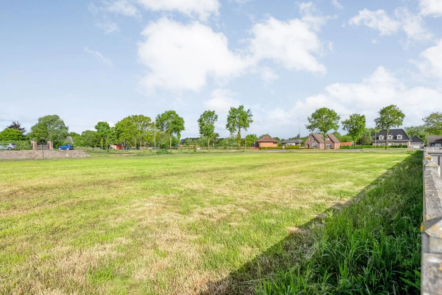 Sibculoseweg 62 Westerhaar-Vriezenveensewijk thumbnail 60