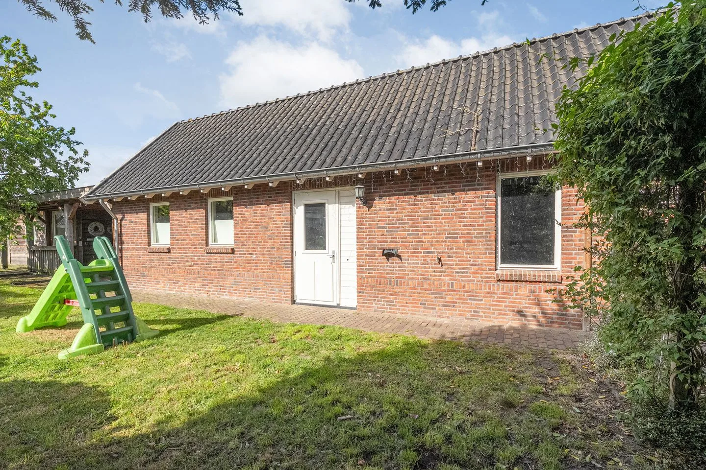 Sibculoseweg 62 Westerhaar-Vriezenveensewijk thumbnail 61