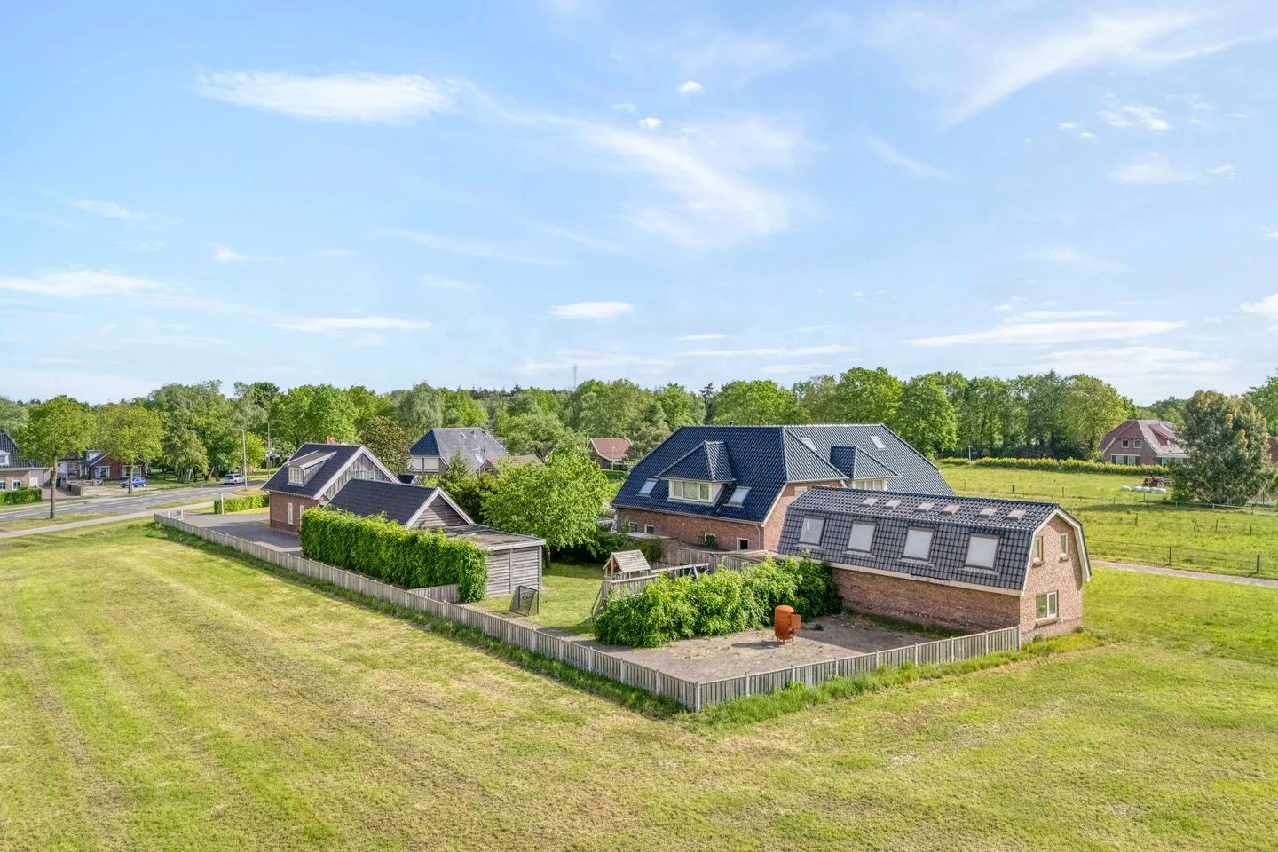 Sibculoseweg 62 Westerhaar-Vriezenveensewijk thumbnail 7
