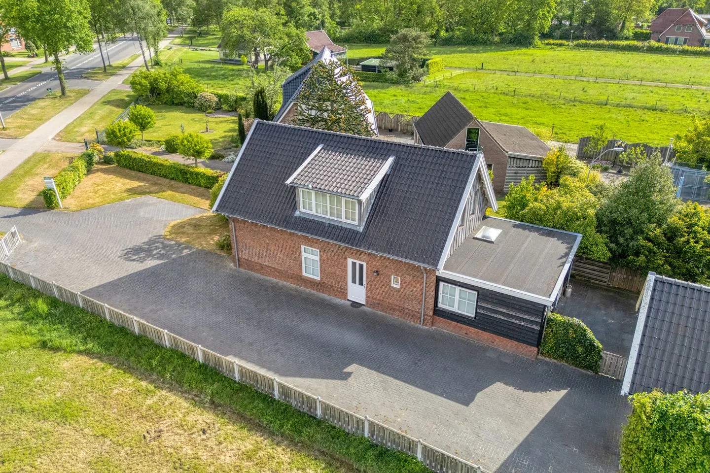 Sibculoseweg 62 Westerhaar-Vriezenveensewijk thumbnail 8