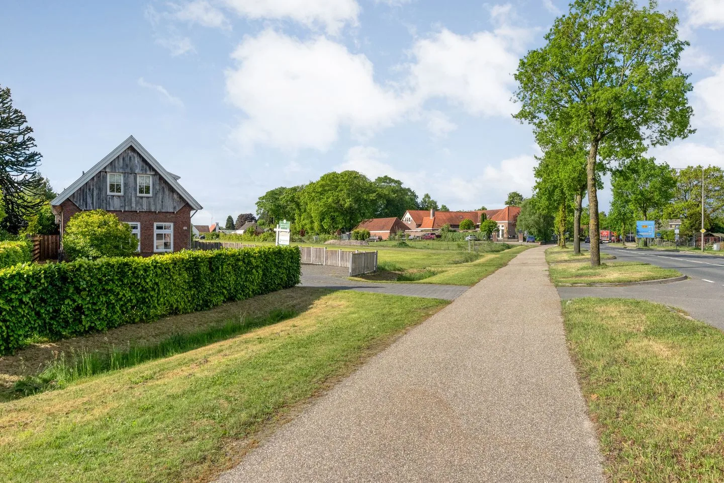 Sibculoseweg 62 Westerhaar-Vriezenveensewijk thumbnail 9