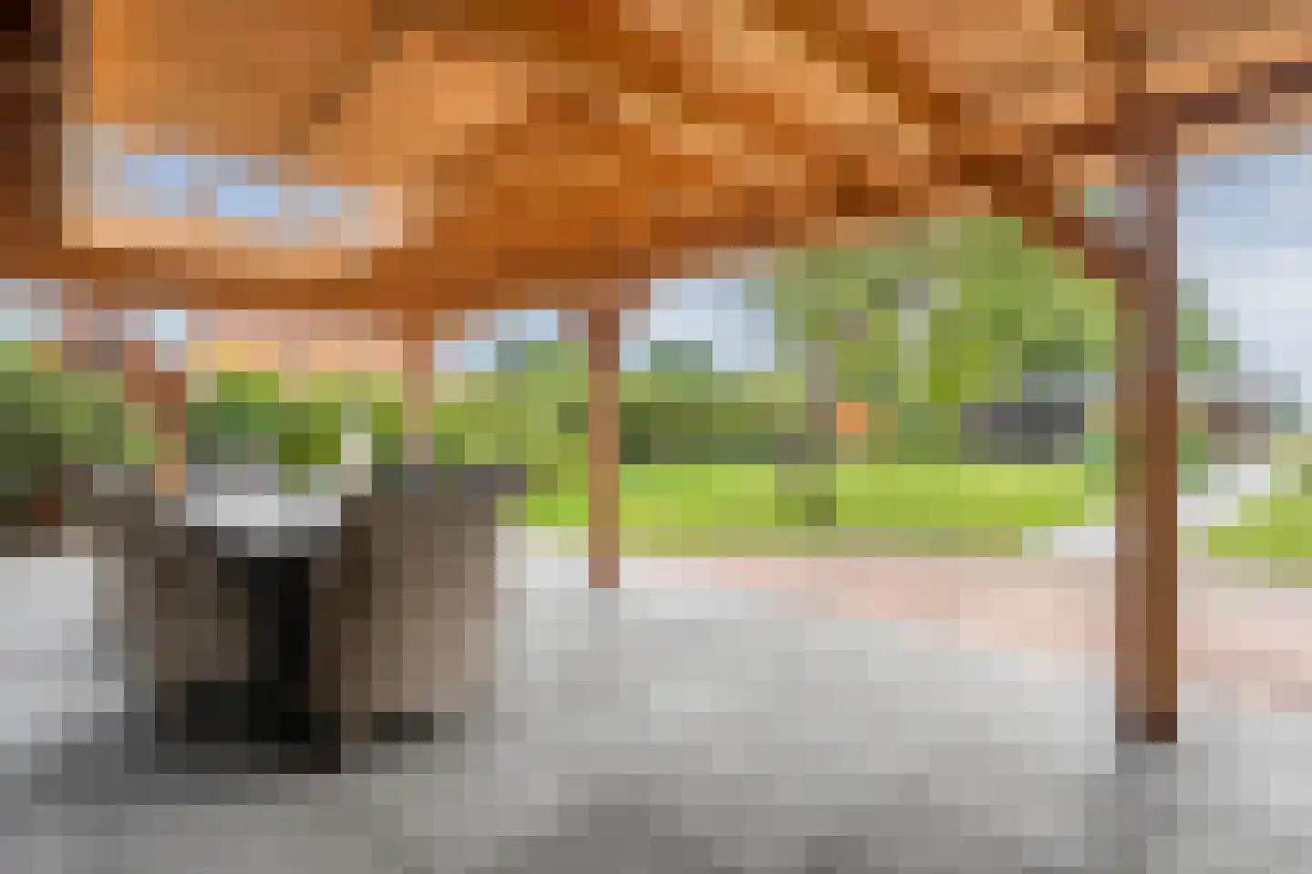 Sibculoseweg 78 Westerhaar-Vriezenveensewijk thumbnail 22