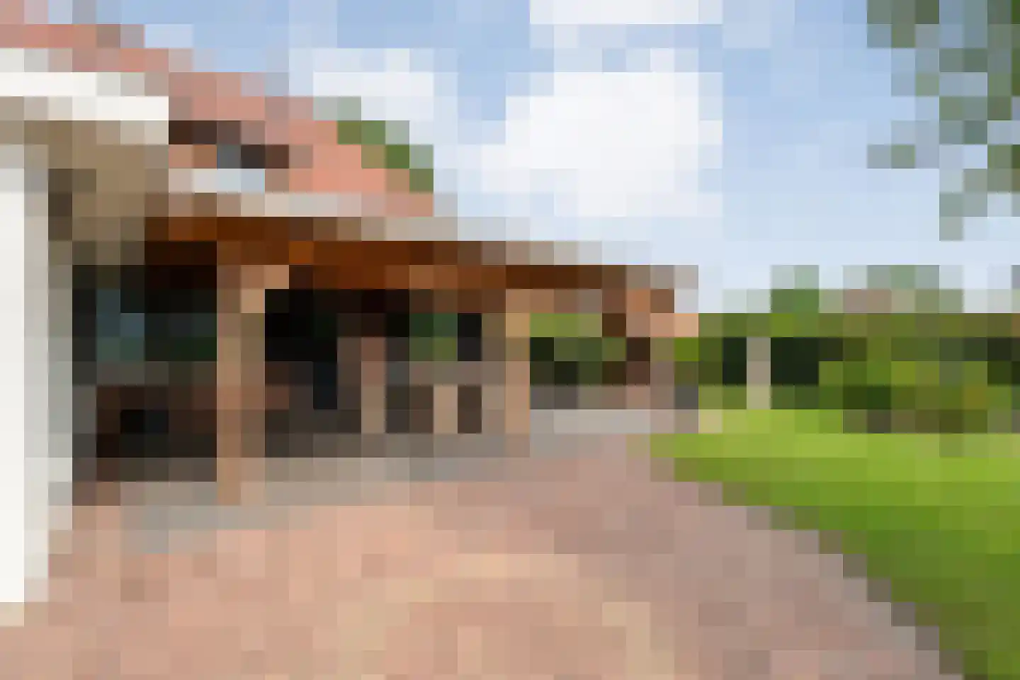 Sibculoseweg 78 Westerhaar-Vriezenveensewijk thumbnail 23