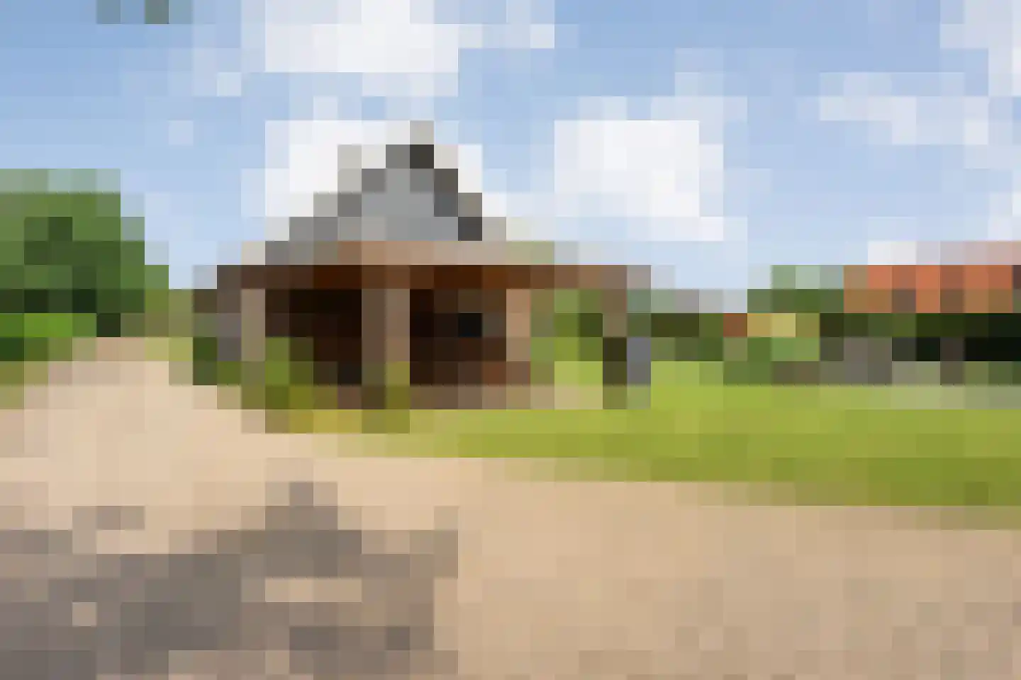 Sibculoseweg 78 Westerhaar-Vriezenveensewijk thumbnail 24