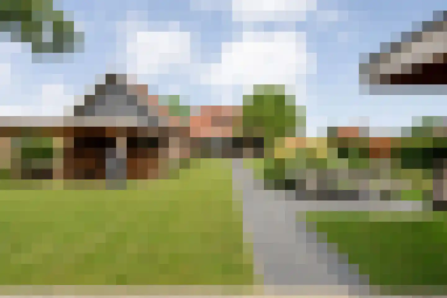 Sibculoseweg 78 Westerhaar-Vriezenveensewijk thumbnail 25