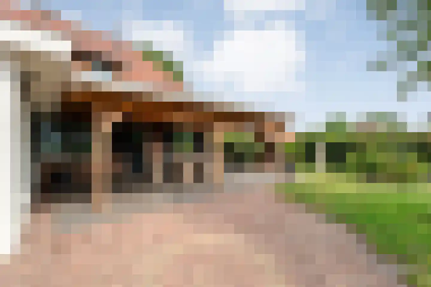 Sibculoseweg 78 Westerhaar-Vriezenveensewijk thumbnail 25