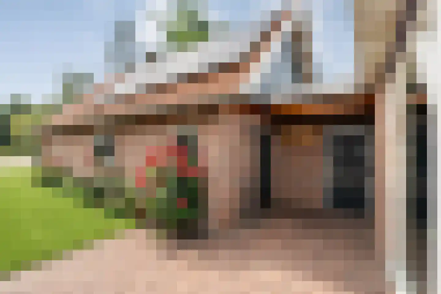 Sibculoseweg 78 Westerhaar-Vriezenveensewijk thumbnail 26