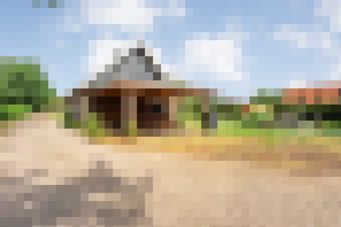 Sibculoseweg 78 Westerhaar-Vriezenveensewijk thumbnail 26