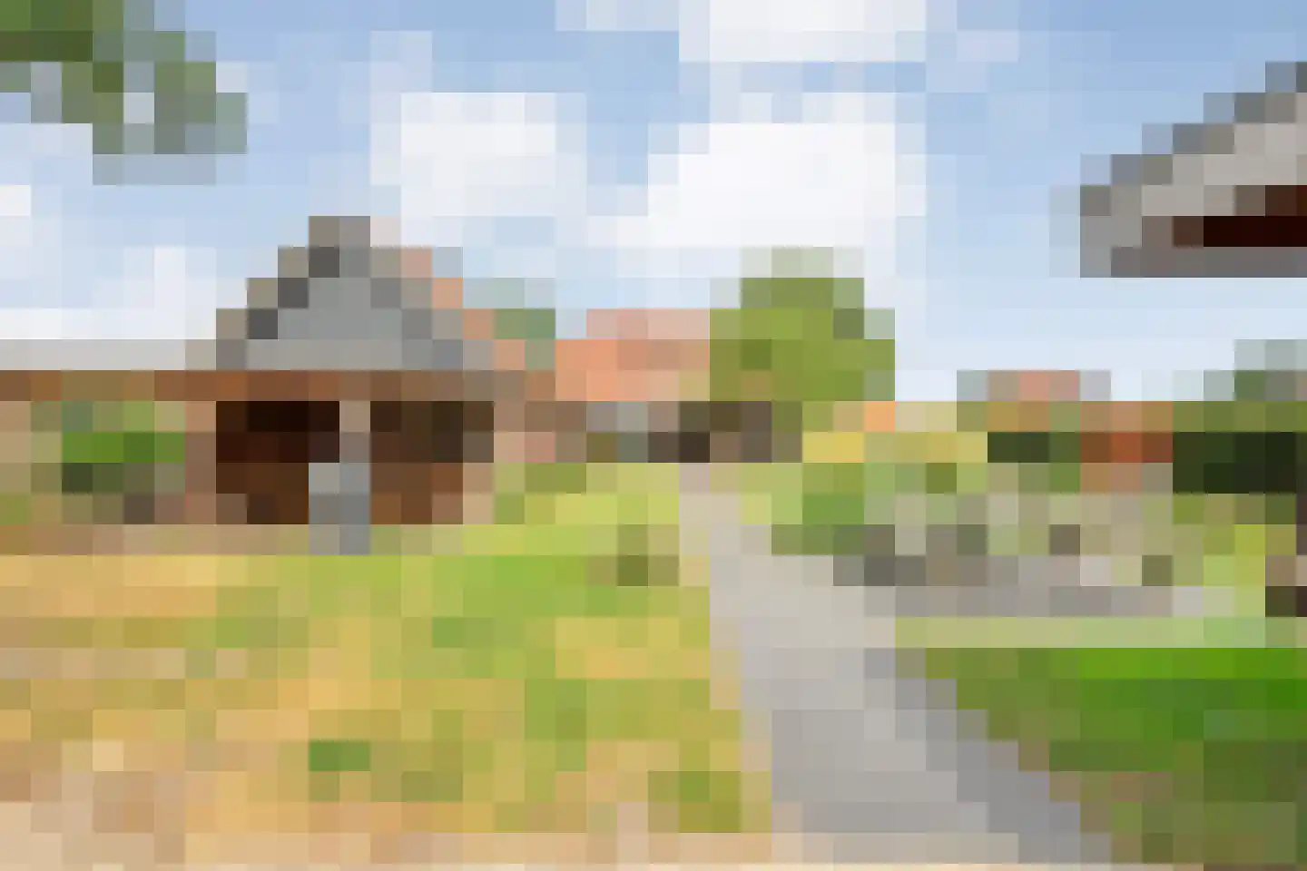 Sibculoseweg 78 Westerhaar-Vriezenveensewijk thumbnail 27