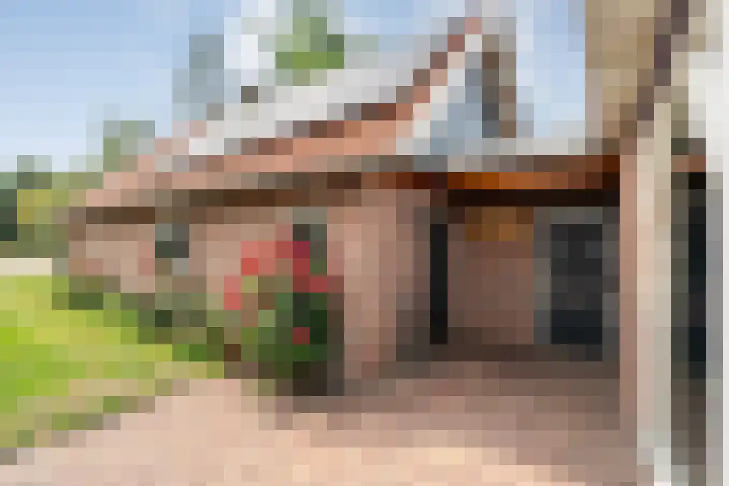 Sibculoseweg 78 Westerhaar-Vriezenveensewijk thumbnail 28