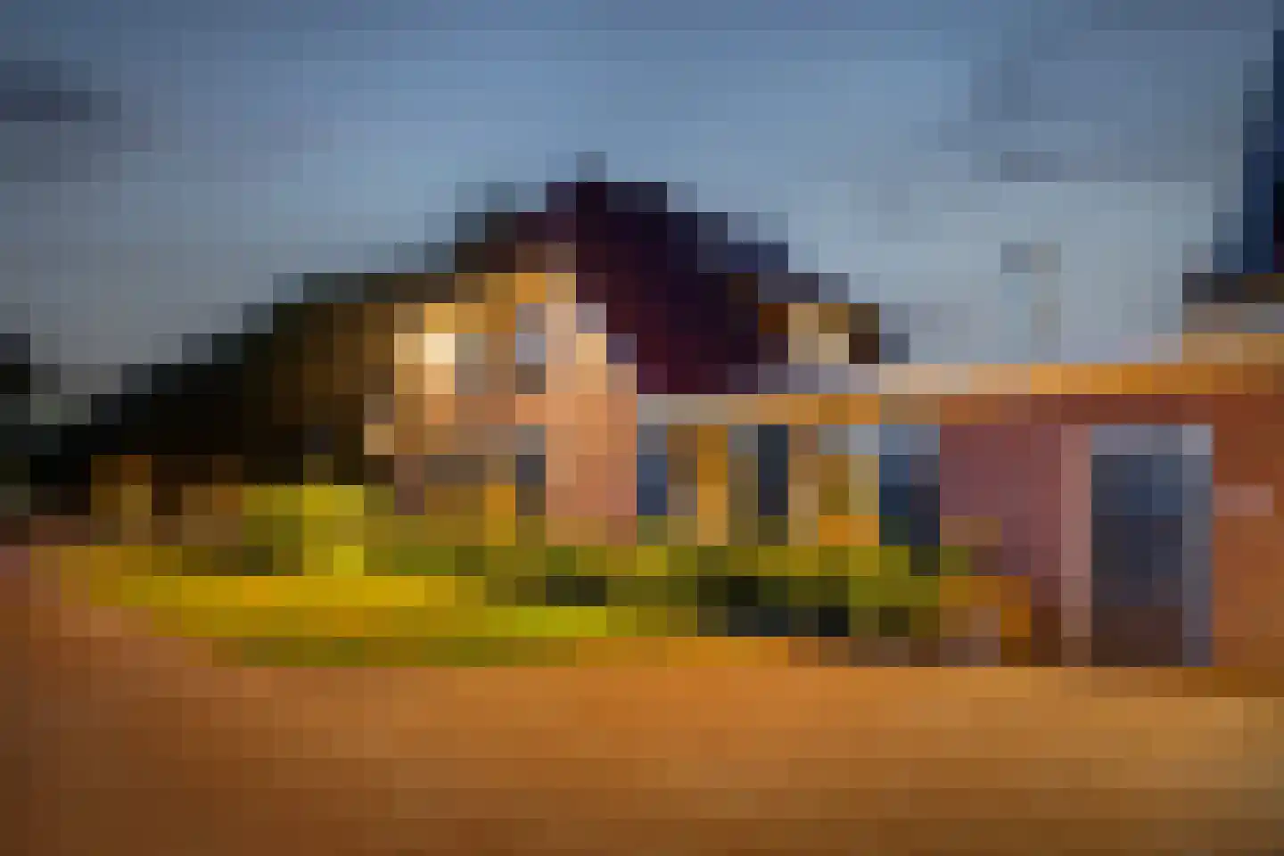 Sibculoseweg 78 Westerhaar-Vriezenveensewijk thumbnail 29
