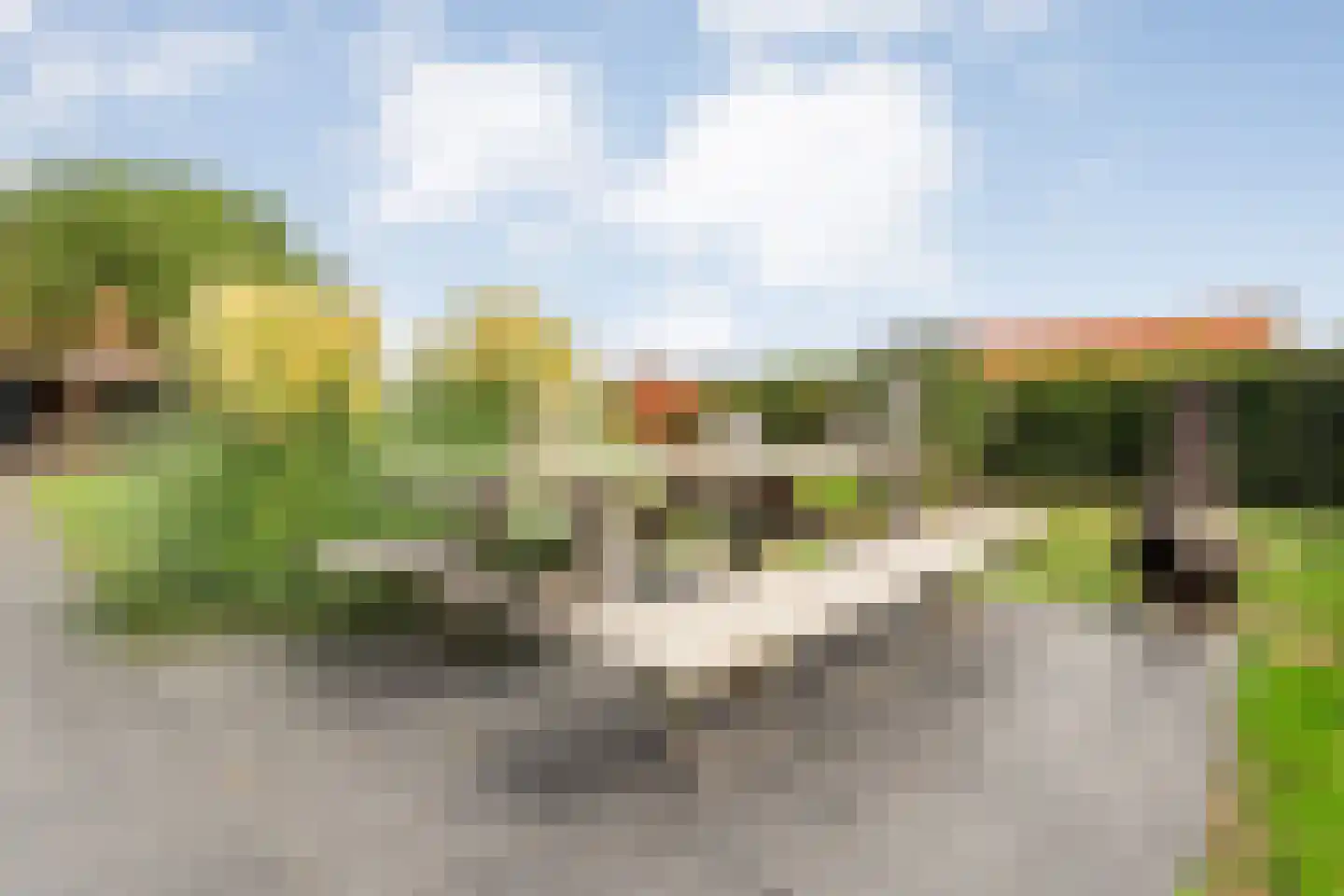 Sibculoseweg 78 Westerhaar-Vriezenveensewijk thumbnail 29