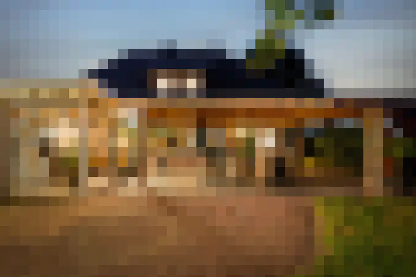 Sibculoseweg 78 Westerhaar-Vriezenveensewijk thumbnail 30