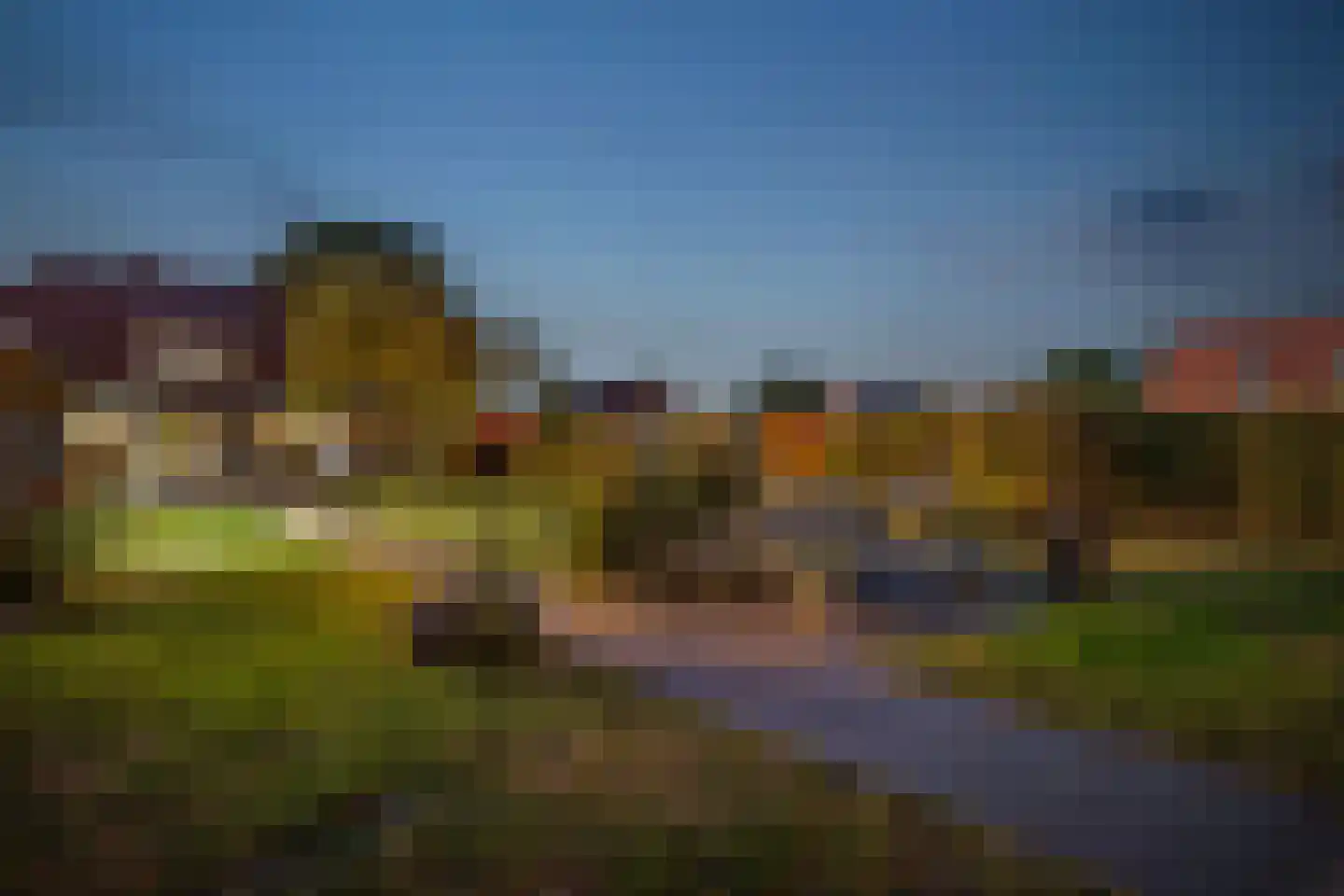 Sibculoseweg 78 Westerhaar-Vriezenveensewijk thumbnail 35