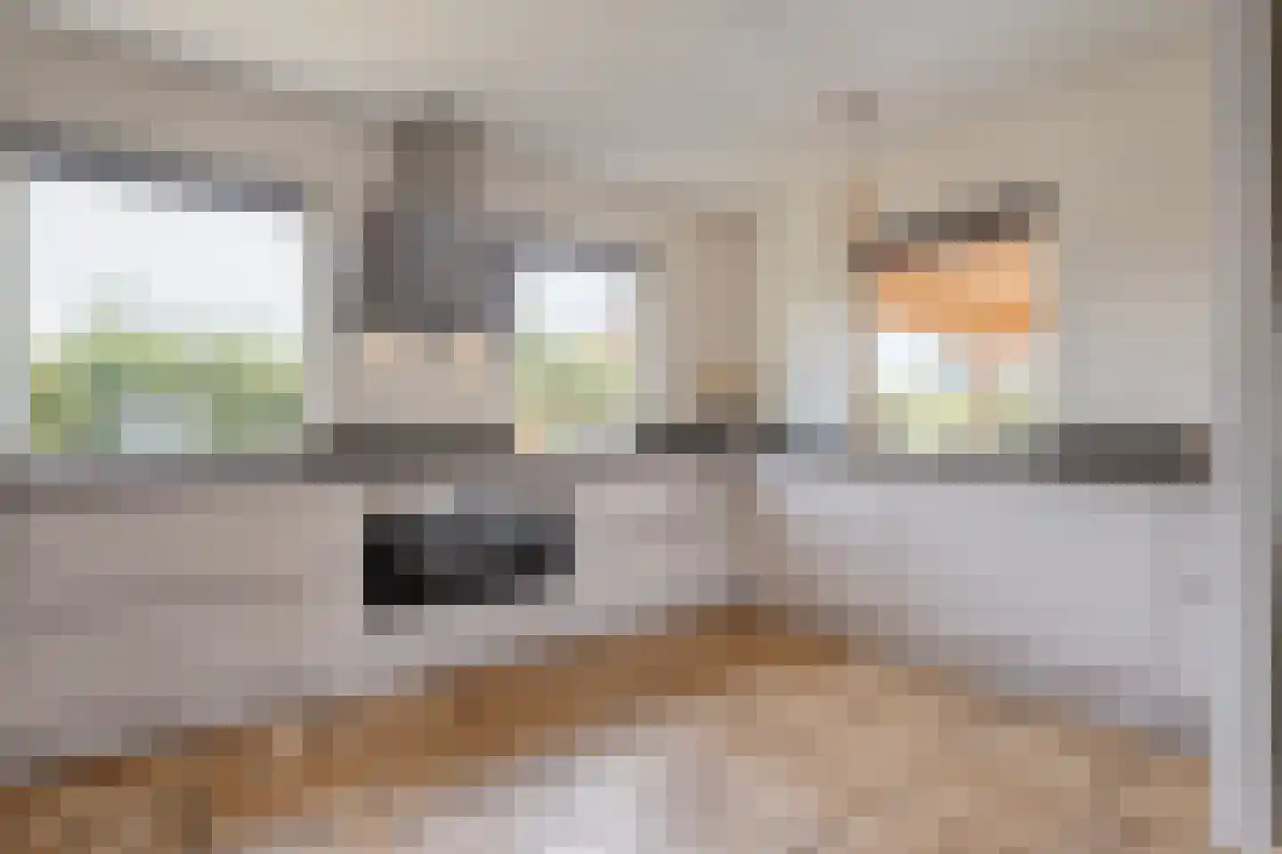 Sibculoseweg 78 Westerhaar-Vriezenveensewijk thumbnail 9