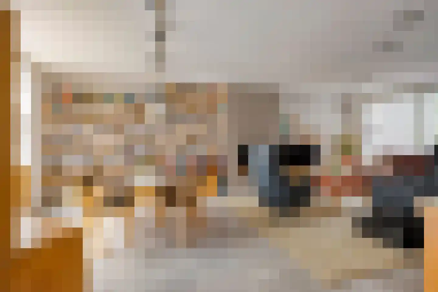 Sibeliuslaan 51 Oss thumbnail 11