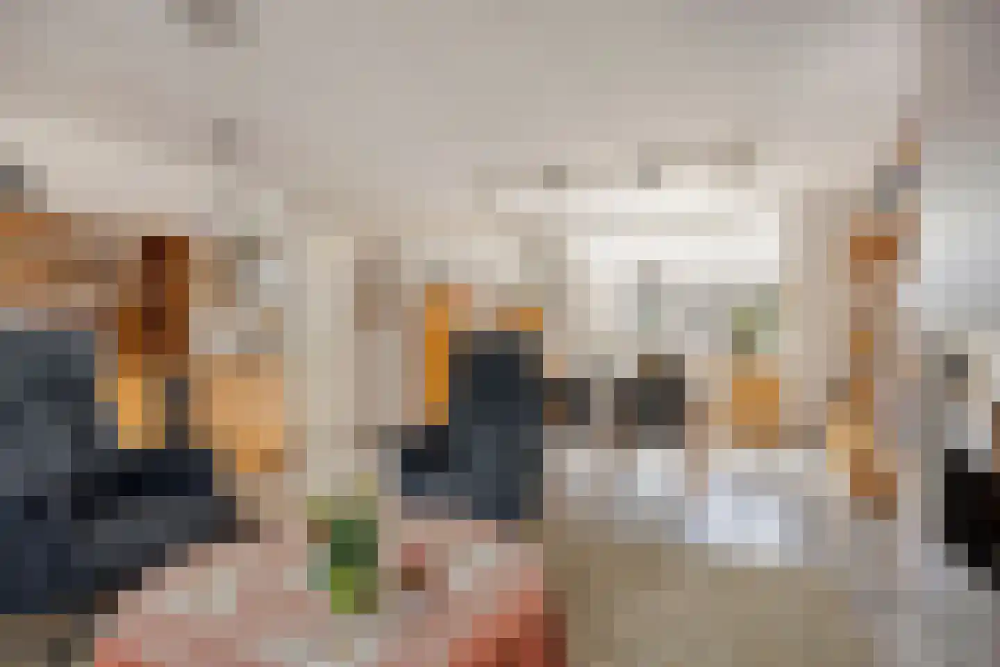 Sibeliuslaan 51 Oss thumbnail 11