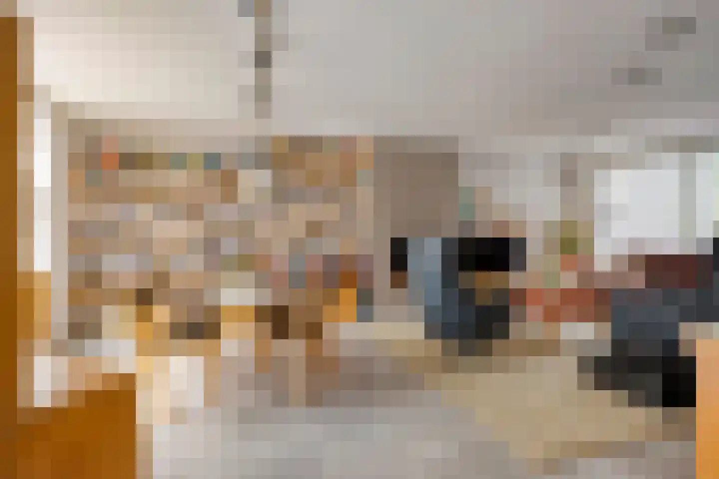 Sibeliuslaan 51 Oss thumbnail 12
