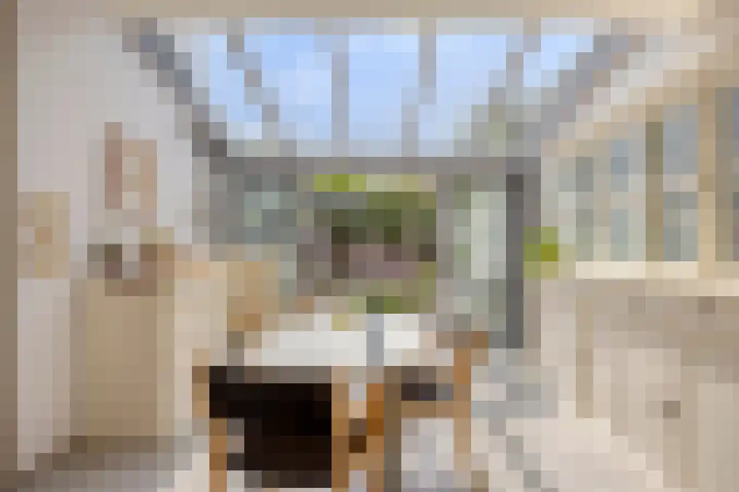 Sibeliuslaan 51 Oss thumbnail 15
