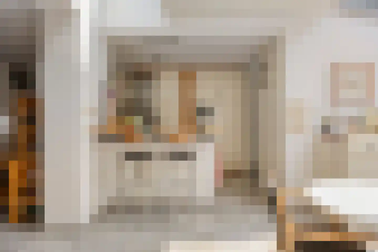 Sibeliuslaan 51 Oss thumbnail 17