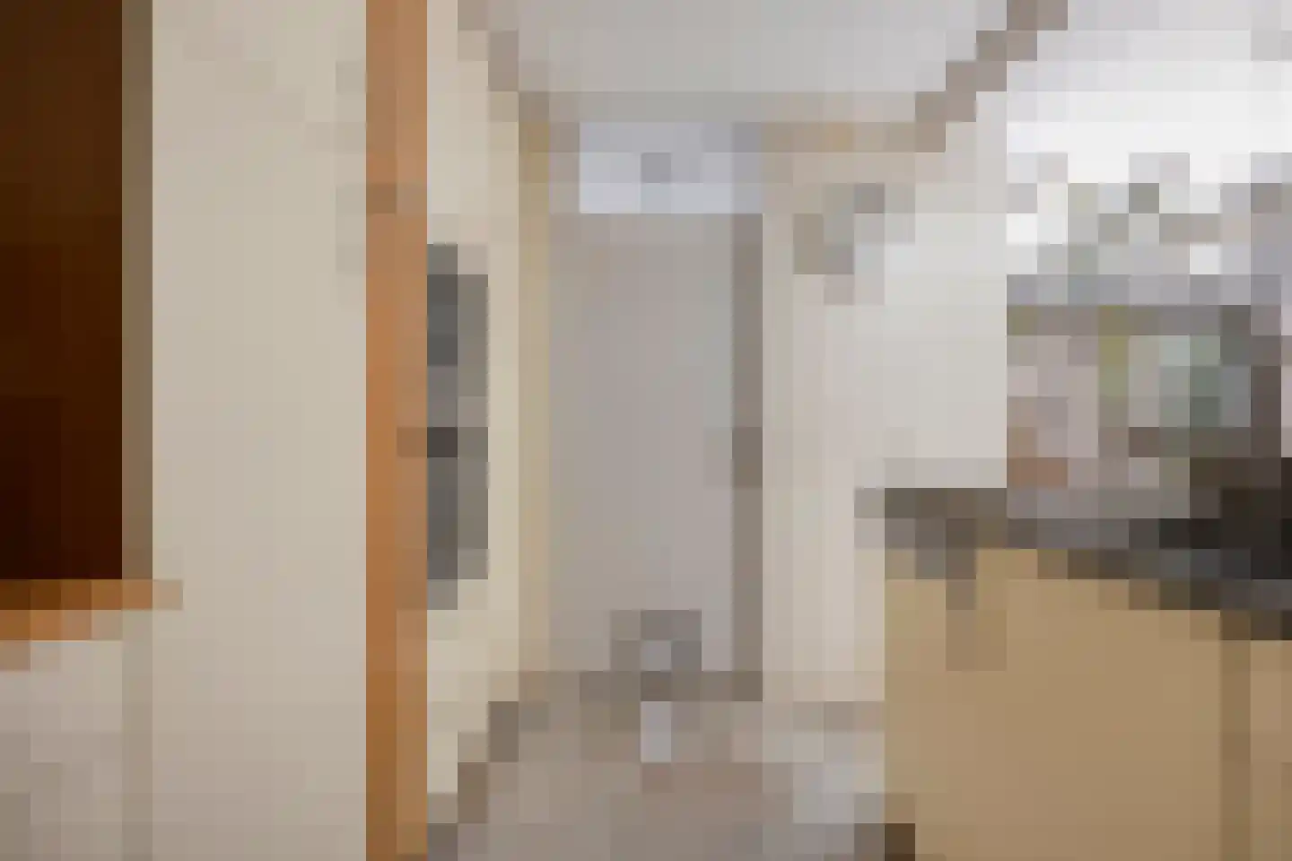 Sibeliuslaan 51 Oss thumbnail 19